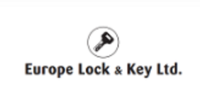 Europe Lock & Key Ltd.