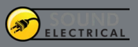 Sound Electrical Ltd.