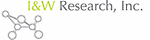 I & W Research Inc. I & W Research Inc.