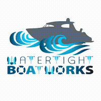 Watertight Boatworks Ltd.