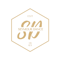 Seymour Dance  
