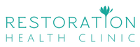 Restoration Health Clinic Inc