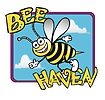 Bee Haven Child Care Centre