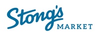 Stong's Markets LP