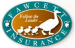 Fawcett Insurance