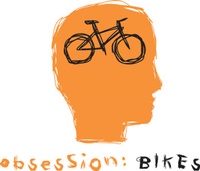 Obsession Bikes