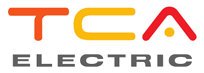 TCA Electric