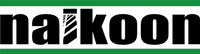 Naikoon Contracting Ltd.