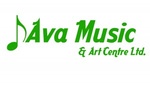 Ava Music & Art Centre Ltd.
