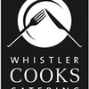 Whistler Cooks Catering