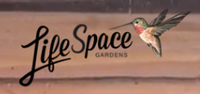 LifeSpace Gardens