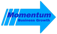 Momentum Business Growth