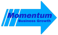 Momentum Business Growth Momentum Business Growth