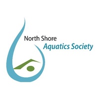 The North Shore Aquatics Society