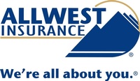 AllWest Insurance Services Ltd.