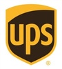 UPS store on Lonsdale