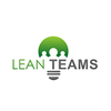 Lean Teams Lean Teams