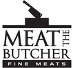 Meat the Butcher Fine Meats