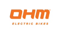 OHM Cycles Canada Ltd