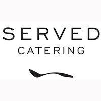 Served Catering