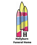 Hollyburn Funeral Home
