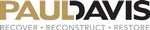 Paul Davis Greater Vancouver Paul Davis Greater Vancouver