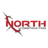 North Construction Ltd.