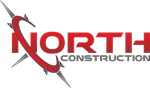 North Construction Ltd. North Construction Ltd.