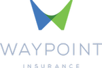 Waypoint Insurance Services Inc. Waypoint Insurance Services Inc.