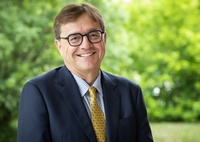 Member of Parliament's Office, North Vancouver - Capilano