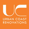 Urban Coast Renovations