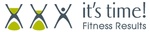 it's time! Fitness Results it's time! Fitness Results
