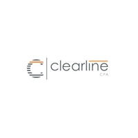 Clearline Chartered Professional Accountants