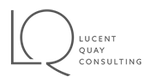 Lucent Quay Consulting Inc.