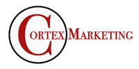 Cortex Marketing, a division of Dickinson Enterprises, Inc.
