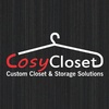 CosyCloset Ltd CosyCloset Ltd