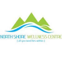 North Shore Wellness Centre - Shawn Slingerland