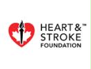 Heart & Stroke Foundation of BC & Yukon Heart & Stroke Foundation of BC & Yukon