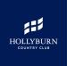 Hollyburn Country Club