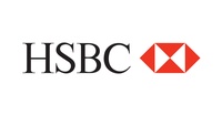 HSBC Lonsdale - Commercial Banking