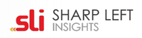 Sharp Left Insights Inc.