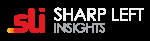 Sharp Left Insights Inc. Sharp Left Insights Inc.