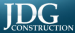 J.D.G. Construction Management Ltd.