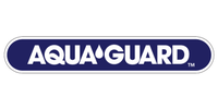 Aqua-Guard Spill Response Inc.