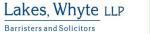 Lakes, Whyte LLP