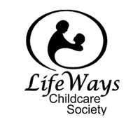 LifeWays Childcare Society