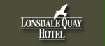 Lonsdale Quay Hotel Lonsdale Quay Hotel