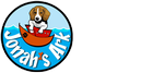 Jonah's Ark Doggie Centre Inc. Jonah's Ark Doggie Centre Inc.