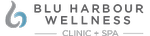 Blu Harbour Wellness & Spa Blu Harbour Wellness & Spa