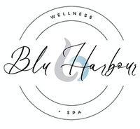 Blu Harbour Wellness & Spa